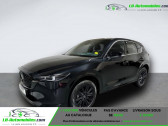 Annonce Mazda CX-5 occasion Essence 2.0L Skyactiv-G 165 ch 4x4 BVA à Beaupuy
