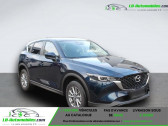 Annonce Mazda CX-5 occasion Essence 2.0L Skyactiv-G 165 ch 4x4 BVA  Beaupuy