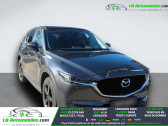 Annonce Mazda CX-5 occasion Essence 2.0L Skyactiv-G 165 ch 4x4 � Beaupuy