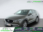 Annonce Mazda CX-5 occasion Essence 2.0L Skyactiv-G 165 ch 4x4 � Beaupuy