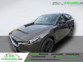 Annonce Mazda CX-5 occasion Essence 2.0L Skyactiv-G 165 ch 4x4 � Beaupuy