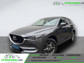 Mazda CX-5 2.0L Skyactiv-G 165 ch 4x4  � Beaupuy 31