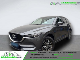 Mazda CX-5 , garage LB AUTOMOBILES � Beaupuy