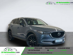 Mazda CX-5 , garage LB AUTOMOBILES � Beaupuy