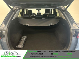 Mazda CX-5 2.0L Skyactiv-G 165 ch 4x4  occasion � Beaupuy - photo n�11