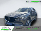 Mazda CX-5 2.0L Skyactiv-G 165 ch 4x4   Beaupuy 31