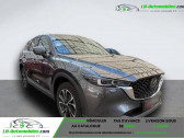 Mazda CX-5 2.0L Skyactiv-G 165 ch 4x4   Beaupuy 31