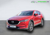 Annonce Mazda CX-5 occasion Essence 2.0L Skyactiv-G 165 ch 4x4  Beaupuy