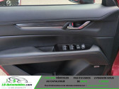 Mazda CX-5 2.0L Skyactiv-G 165 ch 4x4   Beaupuy 31
