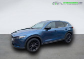 Mazda CX-5 2.0L Skyactiv-G 165 ch 4x4   Beaupuy 31