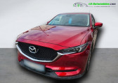 Mazda CX-5 2.0L Skyactiv-G 165 ch 4x4   Beaupuy 31