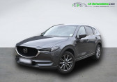 Annonce Mazda CX-5 occasion Essence 2.0L Skyactiv-G 165 ch 4x4  Beaupuy