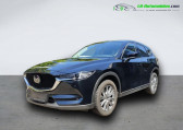Annonce Mazda CX-5 occasion Essence 2.0L Skyactiv-G 165 ch 4x4  Beaupuy