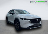 Annonce Mazda CX-5 occasion Essence 2.0L Skyactiv-G 165 ch 4x4  Beaupuy