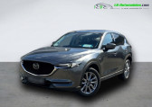 Mazda CX-5 2.0L Skyactiv-G 165 ch 4x4   Beaupuy 31
