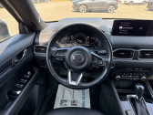 Annonce Mazda CX-5 occasion Essence 2.0L Skyactiv-G 165 ch 4x4 à Beaupuy