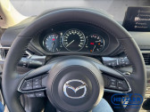 Mazda CX-5 2.0L Skyactiv-G 165 ch 4x4  à Beaupuy 31