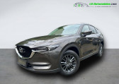 Mazda CX-5 2.0L Skyactiv-G 165 ch 4x4   Beaupuy 31