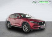 Mazda CX-5 2.0L Skyactiv-G 165 ch 4x4   Beaupuy 31
