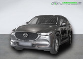 Mazda CX-5 2.0L Skyactiv-G 165 ch 4x4   Beaupuy 31