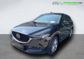 Mazda CX-5 2.0L Skyactiv-G 165 ch 4x4   Beaupuy 31