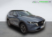 Mazda CX-5 2.0L Skyactiv-G 165 ch 4x4   Beaupuy 31