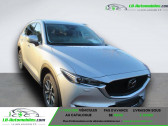 Annonce Mazda CX-5 occasion Essence 2.0L Skyactiv-G 165 ch 4x4  Beaupuy