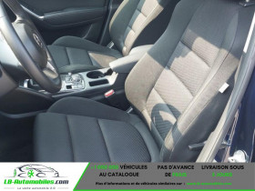 Mazda CX-5 2.0L Skyactiv-G 165CV 2WD Evolve  occasion  Beaupuy - photo n7