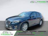 Mazda CX-5 2.0L Skyactiv-G 165CV 2WD Evolve   Beaupuy 31