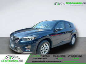 Mazda CX-5 , garage LB AUTOMOBILES  Beaupuy