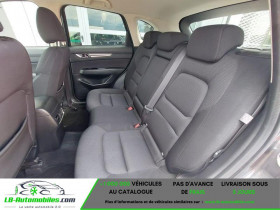 Mazda CX-5 2.2 D Skyactiv autom 150CV Business  occasion  Beaupuy - photo n4