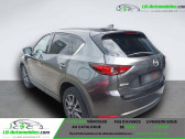 Mazda CX-5 2.2 D Skyactiv autom 150CV Business   Beaupuy 31