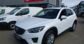 Mazda CX-5 2.2 DIESEL 150 CV SKYACTIV   Soler 66
