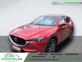 Mazda CX-5 2,2 Diesel Automatik Sports-Line AWD   Beaupuy 31