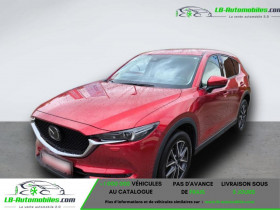 Mazda CX-5 , garage LB AUTOMOBILES  Beaupuy
