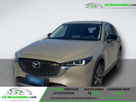 Mazda CX-5 , garage LB AUTOMOBILES  Beaupuy