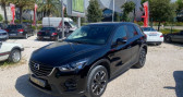 Annonce Mazda CX-5 occasion Diesel 2.2 SA-D Dynamique  CANNES