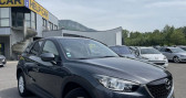 Mazda CX-5 occasion année 2013 boite Manuelle Annonce Mazda CX-5 occasion Diesel 2.2 SKYACTIV-D 150 DYNAMIQUE 4X2 à VOREPPE