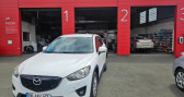 Mazda CX-5 2.2 SKYACTIV-D 150 DYNAMIQUE 4X2   LES ESSARTS 85