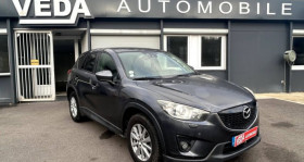 Mazda CX-5 , garage VEDA AUTOMOBILE  La Ricamarie
