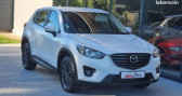 Annonce Mazda CX-5 occasion Diesel 2.2 SKYACTIV-D 150 DYNAMIQUE 4X2  Geispolsheim