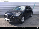 Mazda CX-5 occasion année 2014 boite Manuelle Annonce Mazda CX-5 occasion Diesel 2.2 SKYACTIV-D 150 Dynamique 4x2 à Mérignac