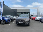Mazda CX-5 occasion Marron année 2017 boite Manuelle Annonce Mazda CX-5 occasion Diesel 2.2 SKYACTIV-D 150 DYNAMIQUE 4X2 à Mées
