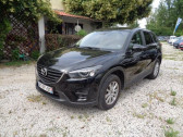Mazda CX-5 occasion année 2015 boite Manuelle Annonce Mazda CX-5 occasion Diesel 2.2 SKYACTIV-D 150 DYNAMIQUE 4X2 à Aucamville
