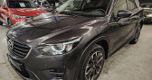 Annonce Mazda CX-5 occasion Diesel 2.2 SKYACTIV-D 150 Dynamique Plus 4x2  Sainte-Geneviève-des-Bois