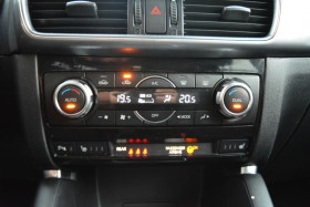 Mazda CX-5 2.2 SKYACTIV-D 150 DYNAMIQUE PLUS 4X2  occasion  Toulouse - photo n6