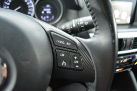 Mazda CX-5 2.2 SKYACTIV-D 150 DYNAMIQUE PLUS 4X2  occasion  Toulouse - photo n15