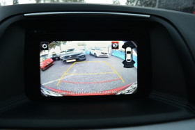 Mazda CX-5 2.2 SKYACTIV-D 150 DYNAMIQUE PLUS 4X2  occasion  Toulouse - photo n4