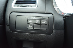 Mazda CX-5 2.2 SKYACTIV-D 150 DYNAMIQUE PLUS 4X2  occasion  Toulouse - photo n16
