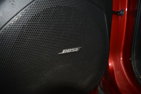 Mazda CX-5 2.2 SKYACTIV-D 150 DYNAMIQUE PLUS 4X2  occasion  Toulouse - photo n7